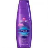 Shampoo Aussie  - 400ml - Moist
