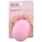 Hidratante Para Mãos (hand Lotion) Eos