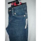 Calça jeans Old Navy - Modelo 2