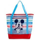 Bolsa de Praia Mickey - Disney
