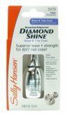 Diamond Shine - Sally Hansen