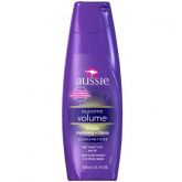 Shampoo Aussie  - 400ml - Volume