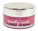 Lip Scrub Victoria Secret