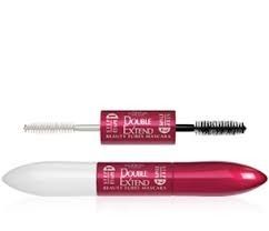 Máscara De Cílios Double Extend Loreal