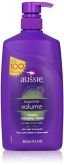 Shampoo Aussie  - 865ml - Volume