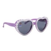 Óculos de Sol Disney - Princesinha Sofia