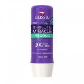 Aussie Strong 3 Minute Miracle - 236ml
