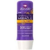 Aussie Color 3 Minute Miracle - 236ml
