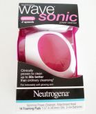 Neutrogena Wave Sonic