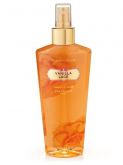 Body Mist Victoria Secret - Vanilla Lace 250ml