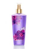 Body Mist Victoria Secret - Love Spell 250ml