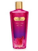 Body Wash Victoria Secrets - Pure Secuction 250ml