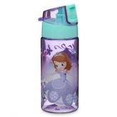 Garrafinha Disney - Princesinha Sofia