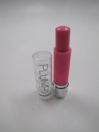 Lip balm Victoria Secret's