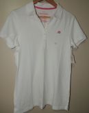 Camisa Polo Aéropostale