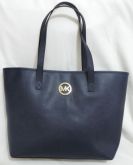 Bolsa Michael Kors - Jet Set Travel MD