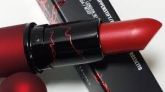 Batom Mac - Viva Glam Rihanna