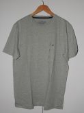 Camisa Masculina  Tommy Hilfiger - Básica