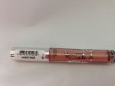 Gloss Victoria Secret - Beauty Rush