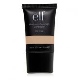 Corretivo Elf