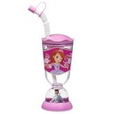 Copo Disney - Princesinha Sofia