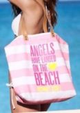 Bolsa Victoria Secret - Angels Beach