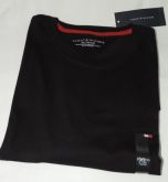 Camisa Masculina  Tommy Hilfiger - Básica