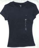 Camisa Tommy Hilfiger