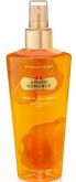 Body Mist Victoria Secret - Amber Romance 250ml