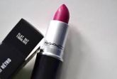 Batom Mac  - Flat out Fabulous