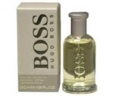 Eau de Toilette Hugo Boss