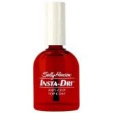 Insta Dri- Sally Hansen