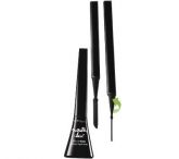 Delineador Para Olhos Master Duo Maybelline