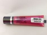 Gloss Victoria Secret - Prismatic Kiss