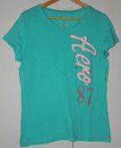 Camisa Feminina Aéropostale