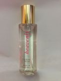 Body Mist Victoria Secret - Heavenly