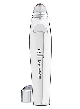 Eye Refresh Elf