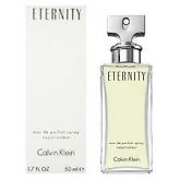 Eau de Parfum Eternitty