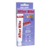 After Bite Kids
