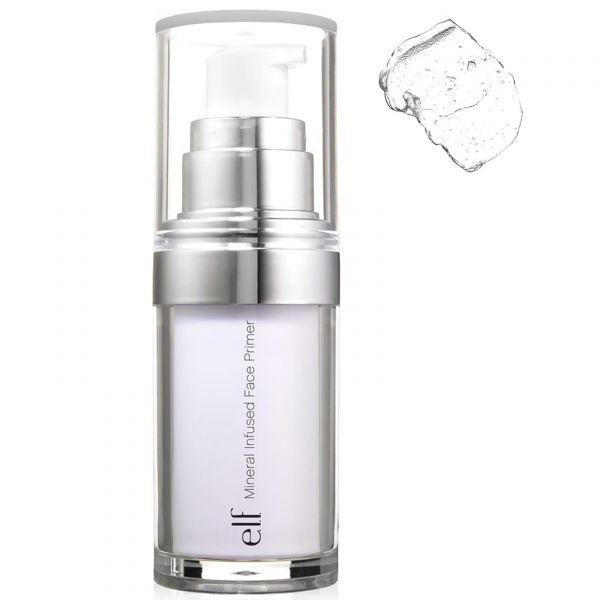 Face Primer Elf