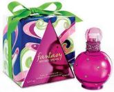 Eau de Parfum Fantasy