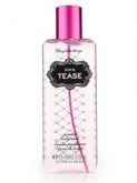 Body Mist Victoria Secret - Noir Tease 250ml