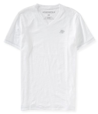 Camisa Masculina Aéropostale