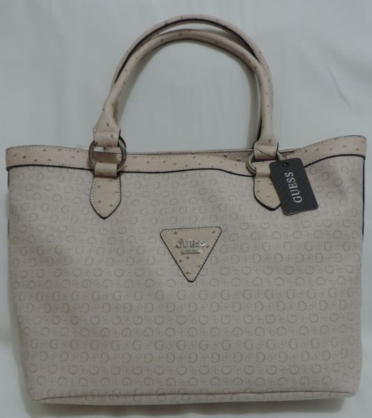 Bolsa Guess