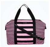 Bolsa Victoria Secret