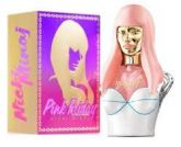 Eau de Parfum Pink Friday