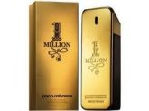 Eau de Toilette  One Million