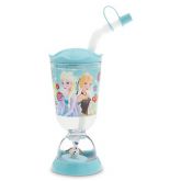 Copo Disney - Frozen