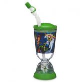 Copo Disney - Toy Story