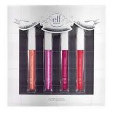 Kit Gloss Elf - 4 unidades